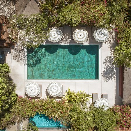 The Pavilions Bali Sanur  Ngoại thất bức ảnh
