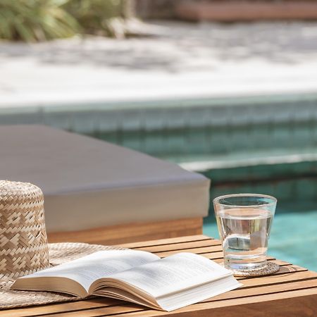 The Pavilions Bali Sanur  Ngoại thất bức ảnh