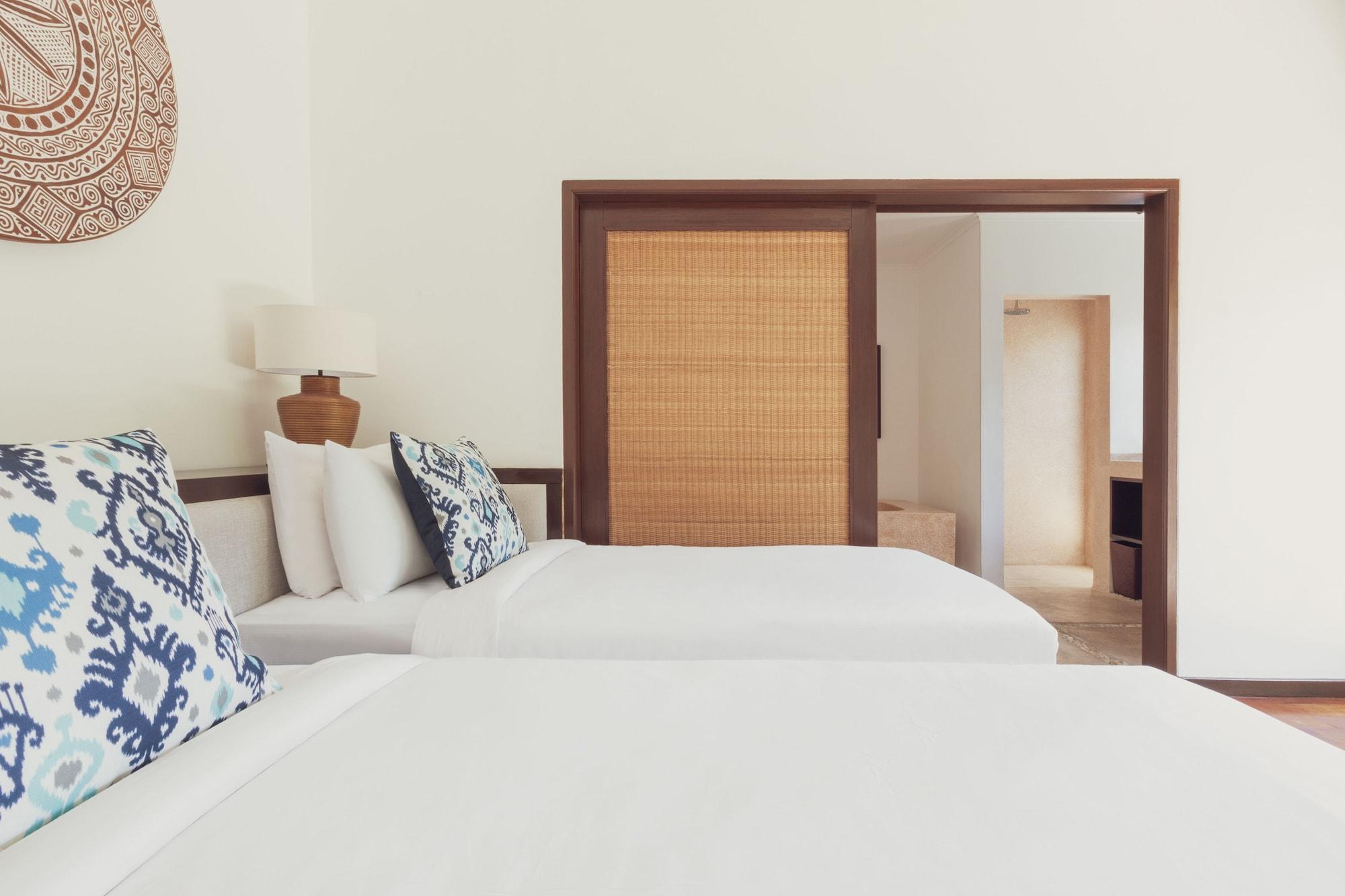 The Pavilions Bali Sanur  Ngoại thất bức ảnh