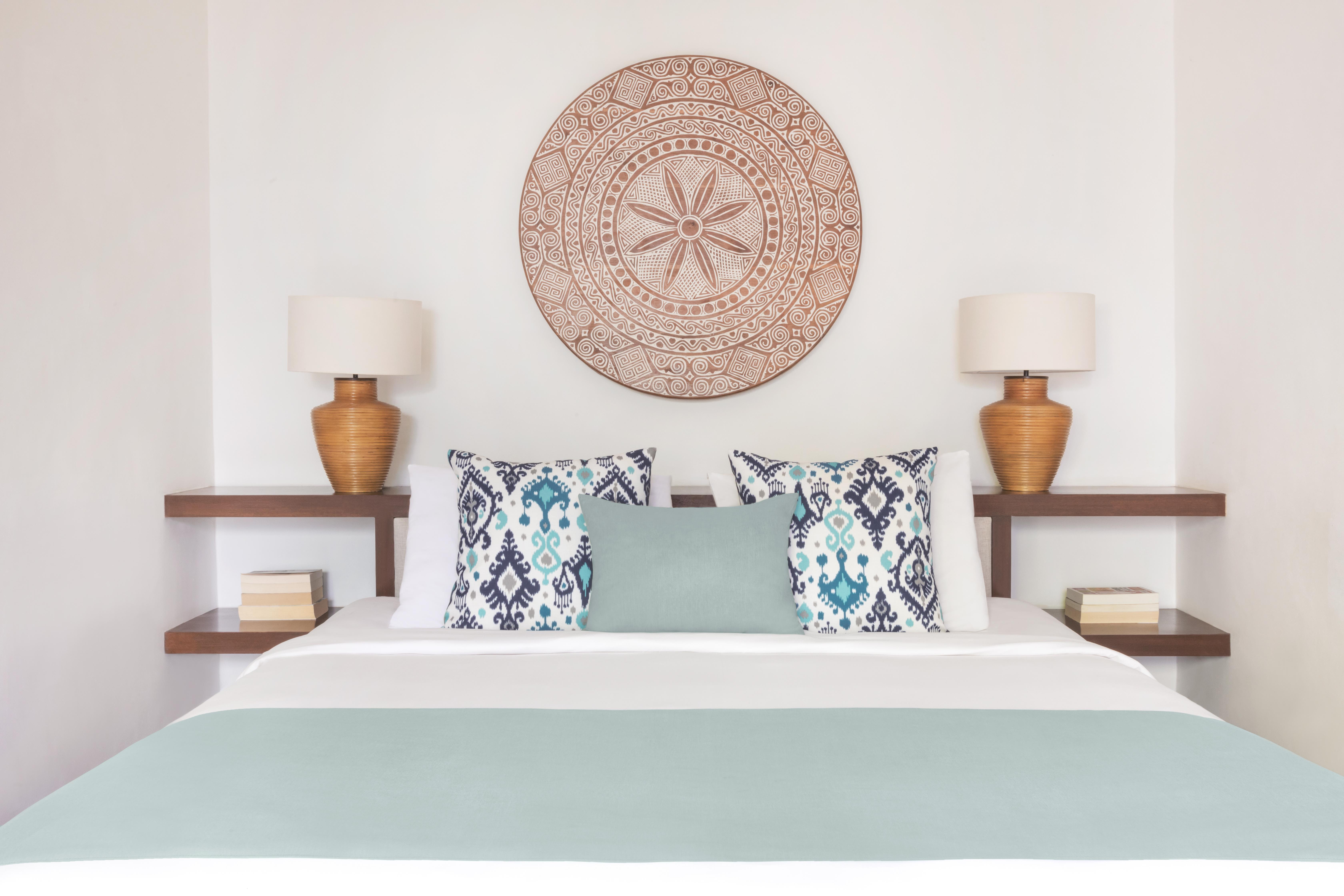 The Pavilions Bali Sanur  Ngoại thất bức ảnh