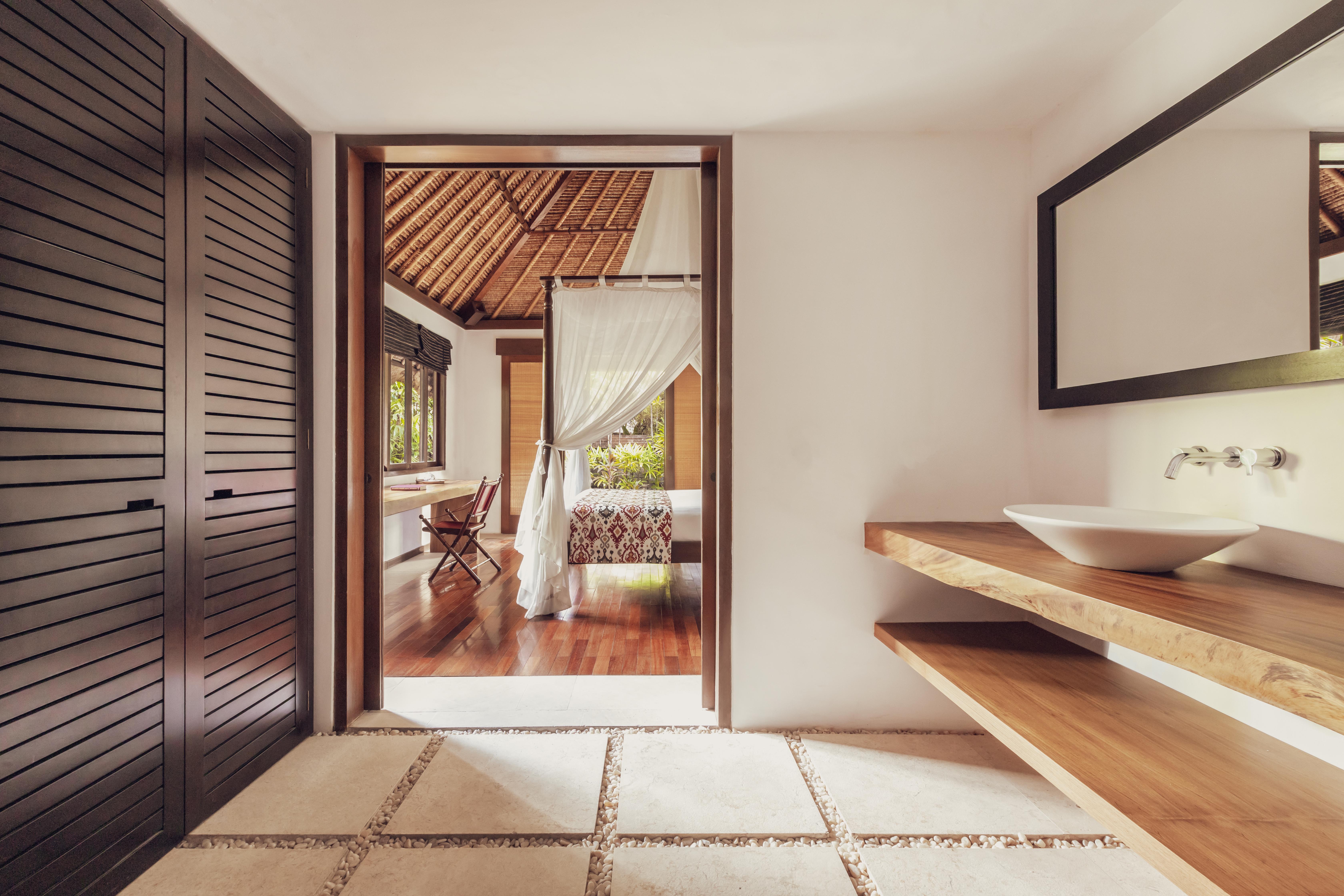 The Pavilions Bali Sanur  Ngoại thất bức ảnh