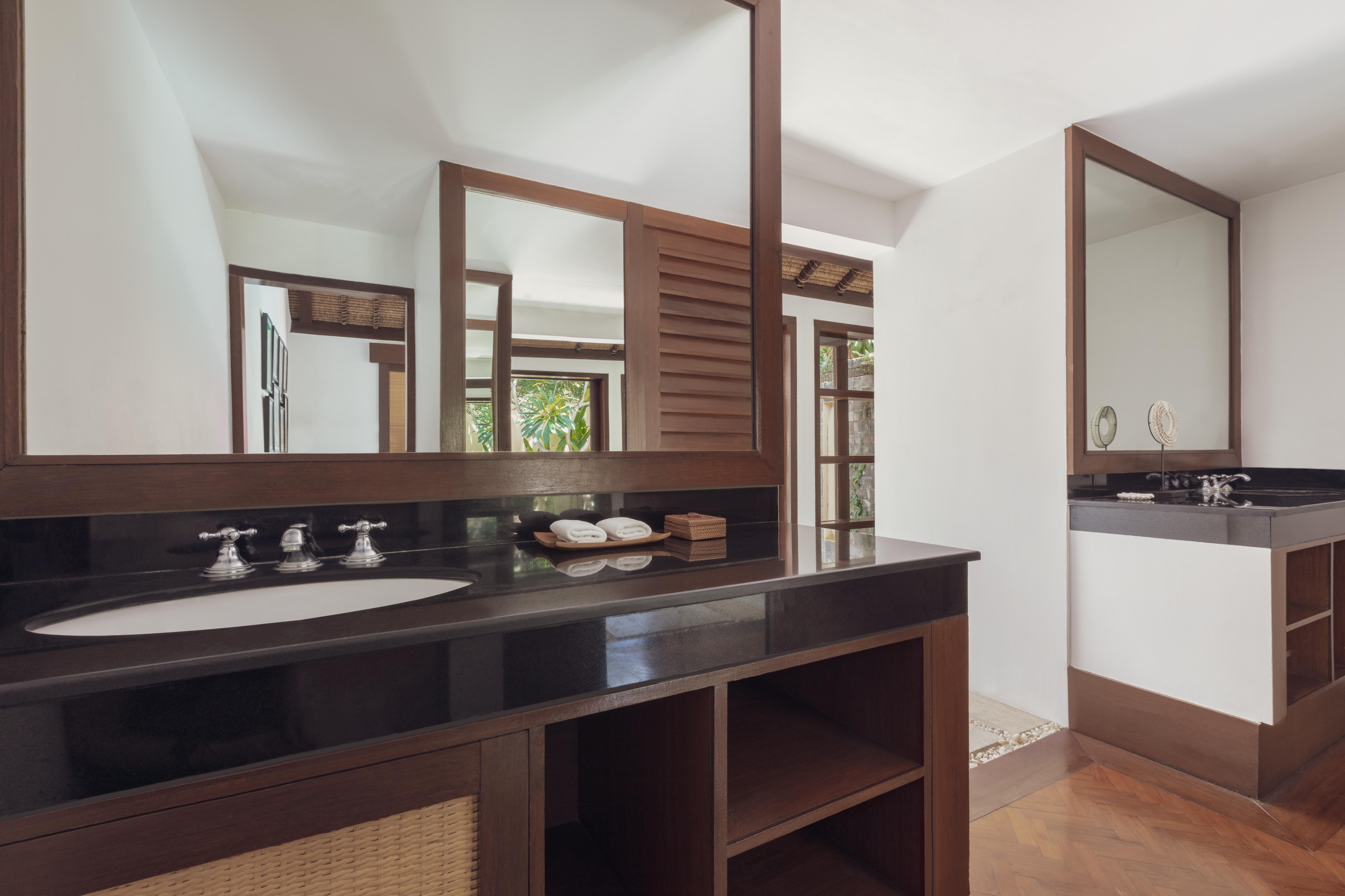 The Pavilions Bali Sanur  Ngoại thất bức ảnh