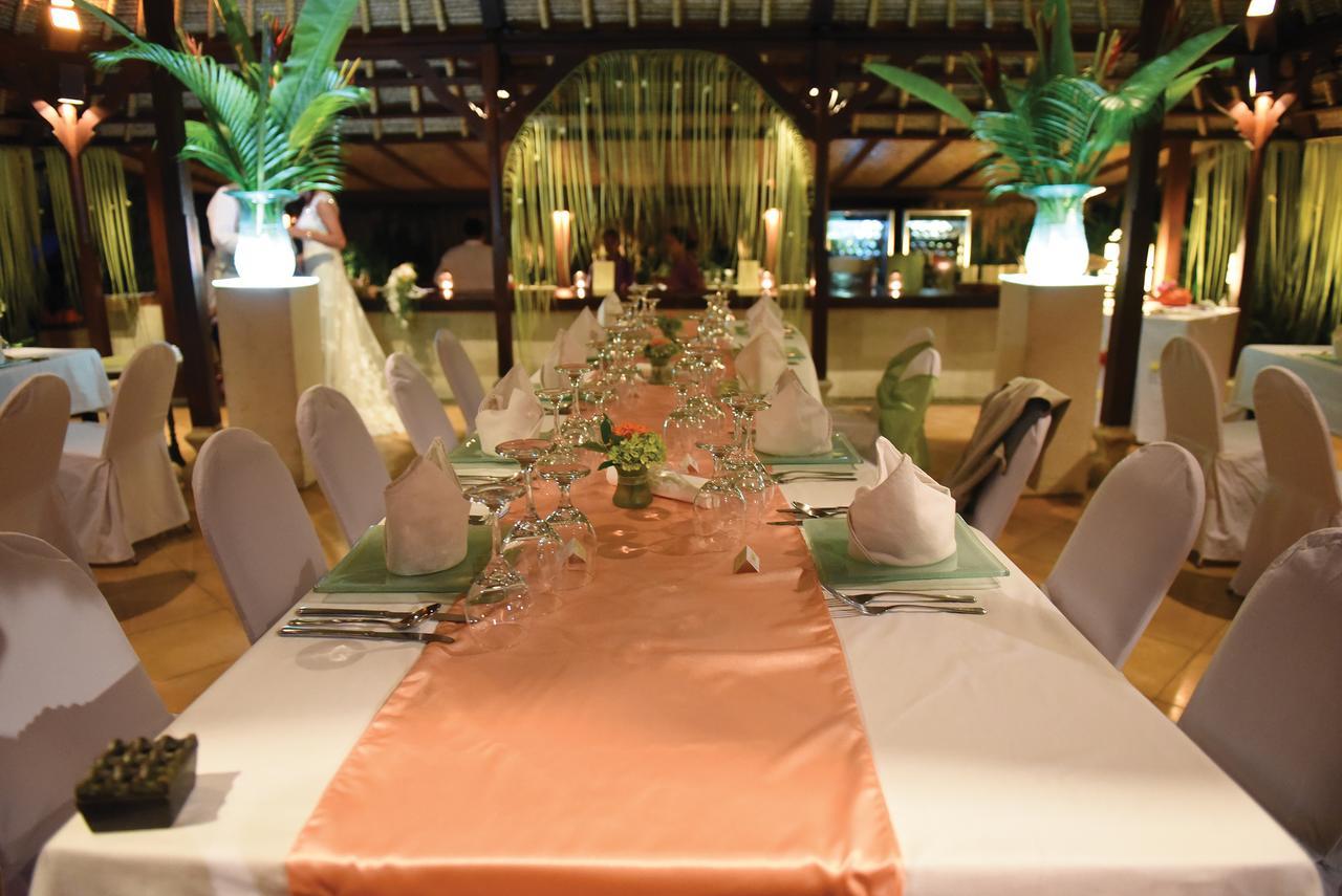 The Pavilions Bali Sanur  Ngoại thất bức ảnh